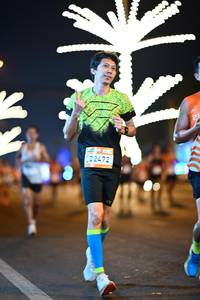 BIB: 
                            <button type="button" onclick="openModal(23302390)" class="btn btn-primary btn-sm float-right btn-popup" data-toggle="modal" data-target=".modal-high-quality">
                        <i class="fas fa-shopping-cart"></i> Add to Cart
                    </button>
                                            <button type="button" onclick="isThisMe(23302390, true)" class="btn btn-success btn-sm float-right btn-popup btn-isme hidden" data-toggle="tooltip" data-placement="bottom" title="นี่คือรูปของคุณใช่ไหม คลิกที่นี่เพื่อเอาเข้าอัลบั้ม">
                        <i class="fas fa-plus"></i> Add to album
                    </button>
                    <button type="button" onclick="isThisMe(23302390, false)" class="btn btn-warning btn-sm float-right btn-popup btn-isnotme hidden">
                        <i class="fas fa-ban"></i> Remove from album
                    </button>